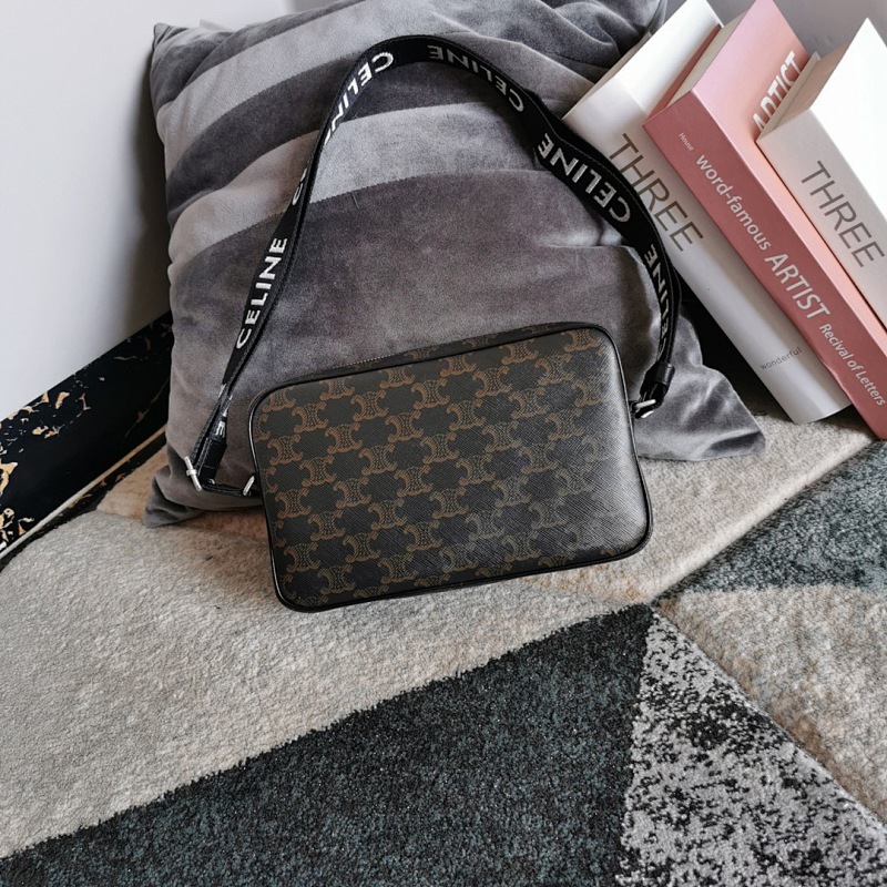 Other Men's Cene Bags, photo 1