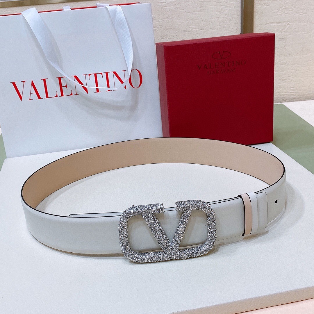 Valen--Tino, photo 1