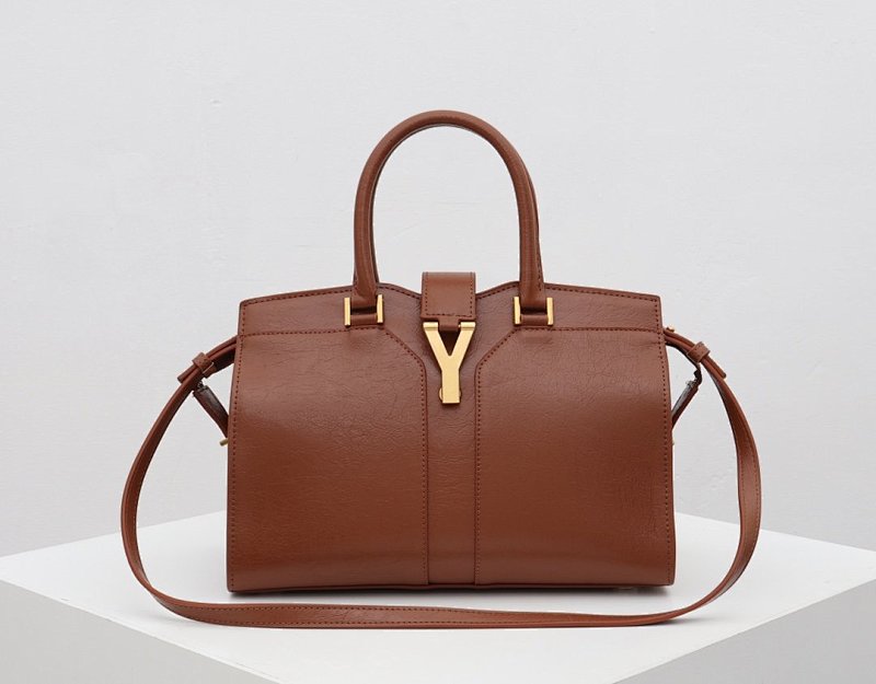 Other Leather, photo 1