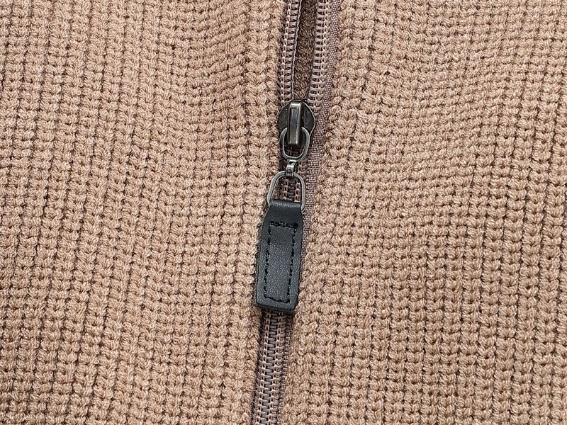Christian Louboutin Christian Louboutin Fleece, photo 1