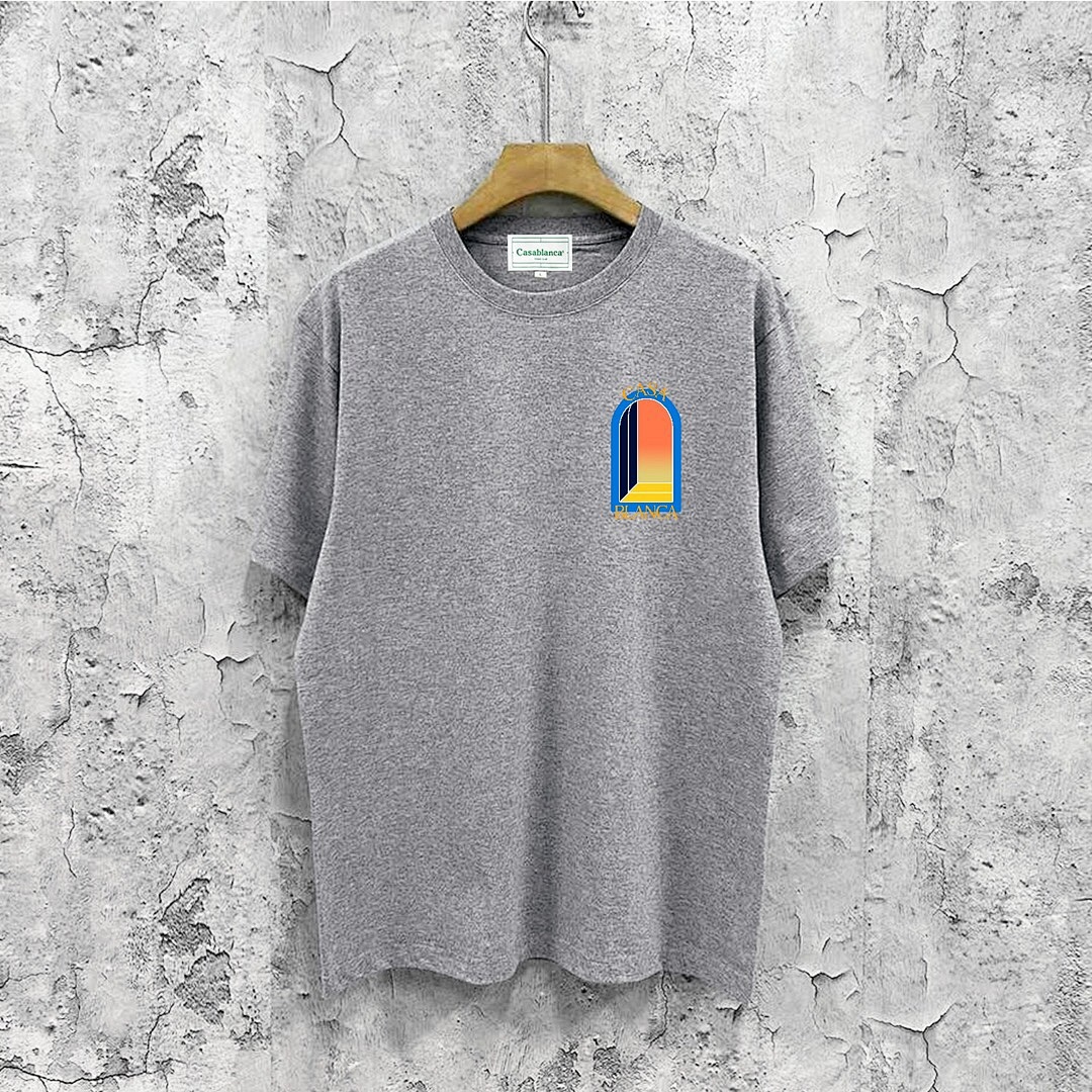 Christian Louboutin Christian Louboutin New Short Sleeve, photo 1