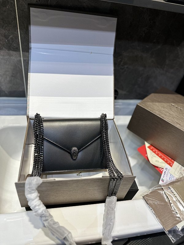 Product, photo 1