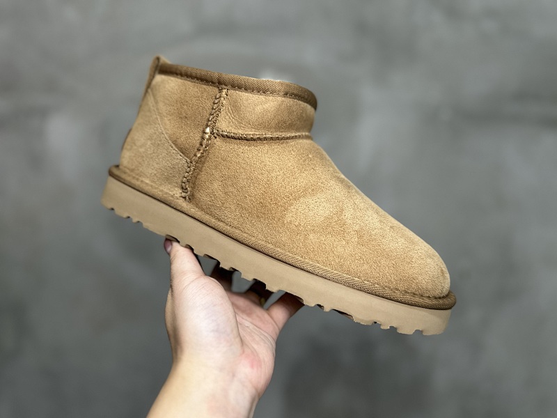 Other Classic Low Top, photo 1