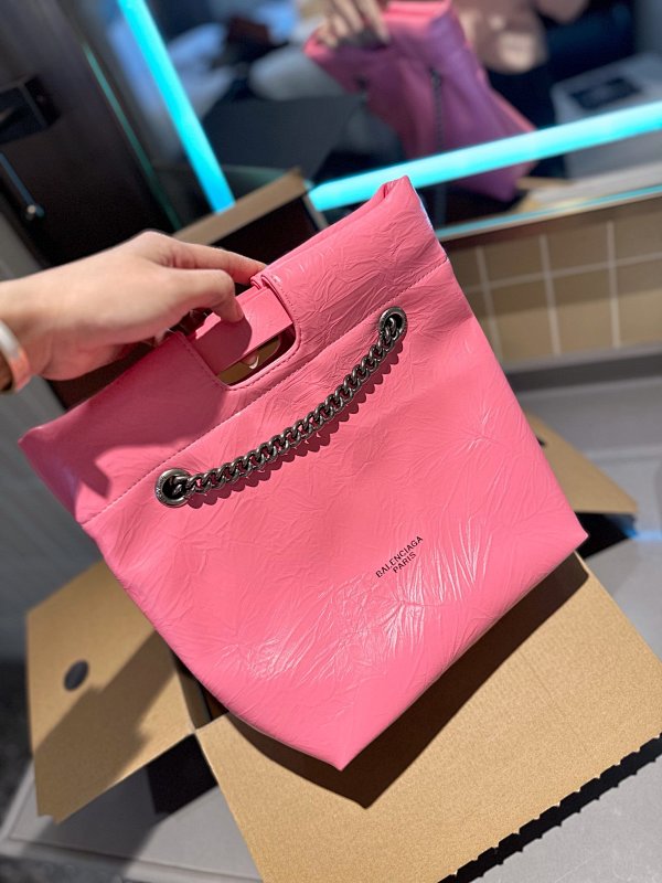 Other CrushTote, photo 1