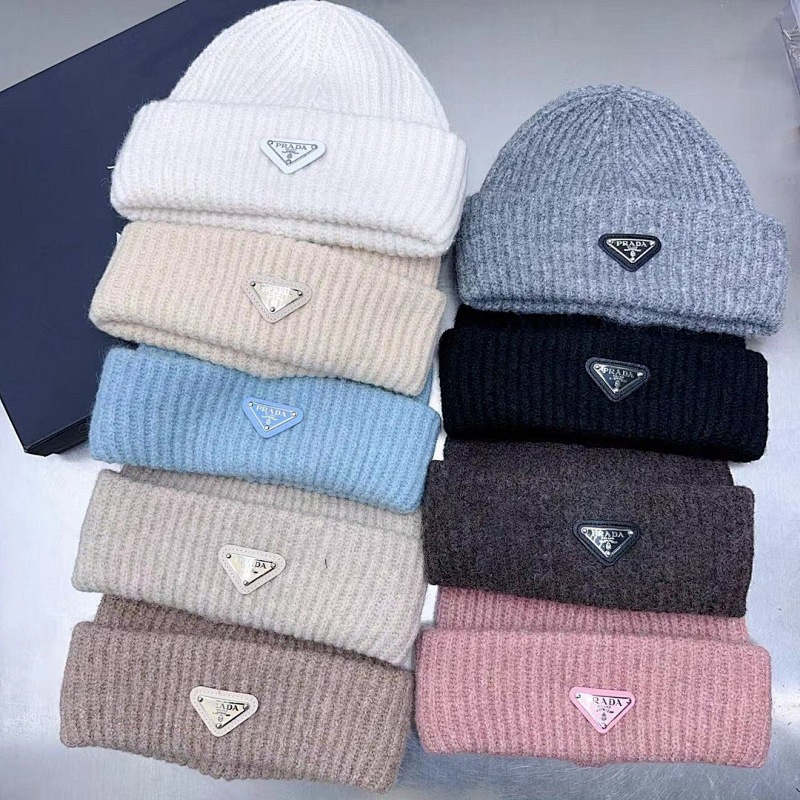 Other Pra-Da Cap, photo 1