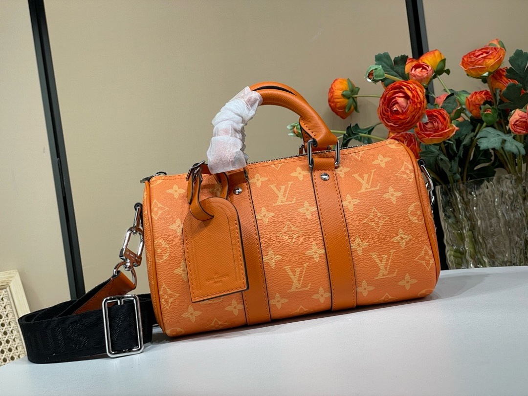 Other Keepall, photo 1