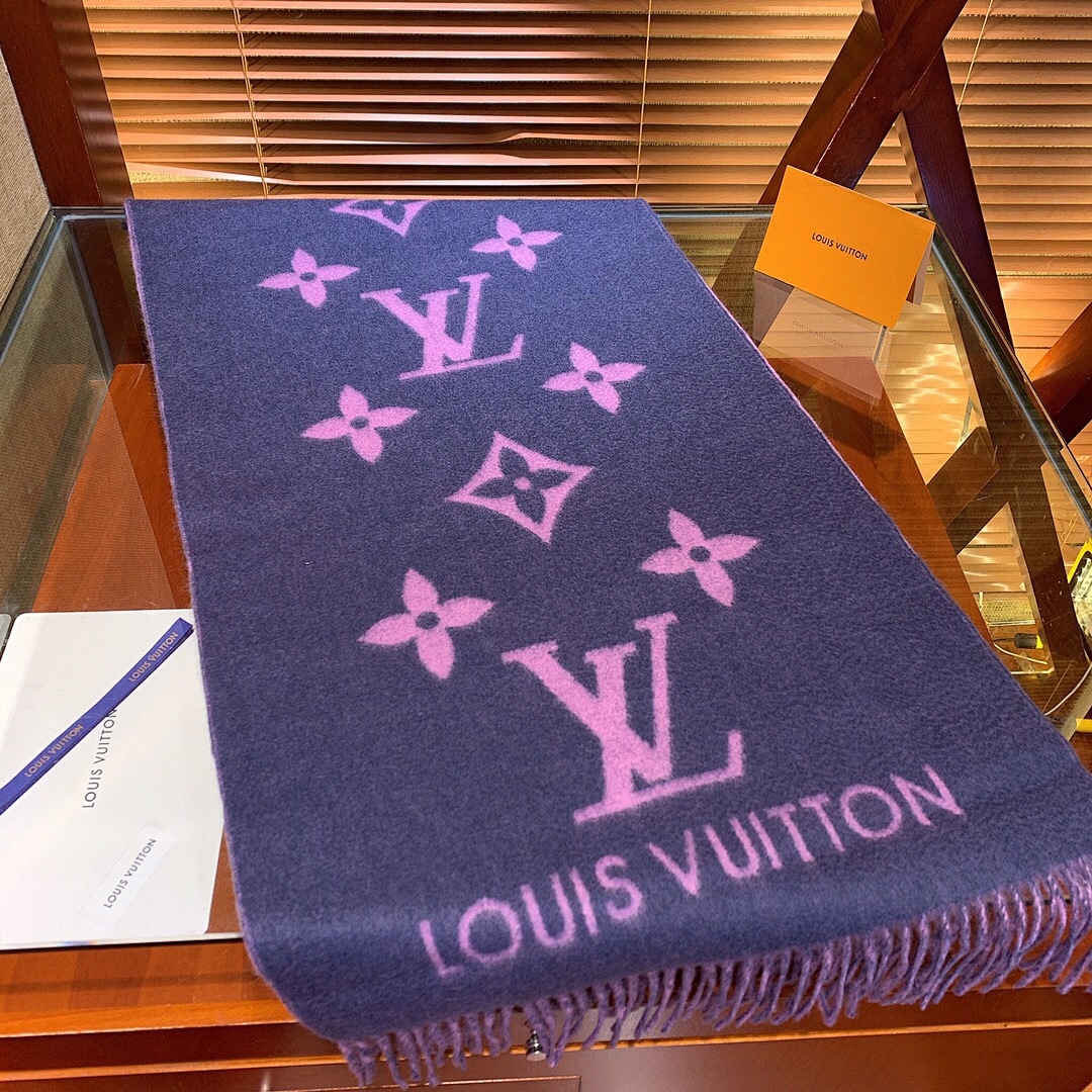 Other L*V Muffler, photo 1