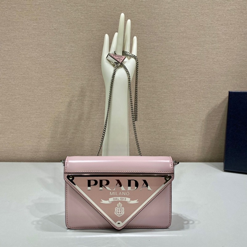 Other PR*DA, photo 1