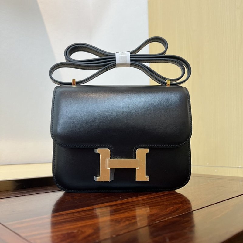 Other KK19 (Black Gold), photo 1