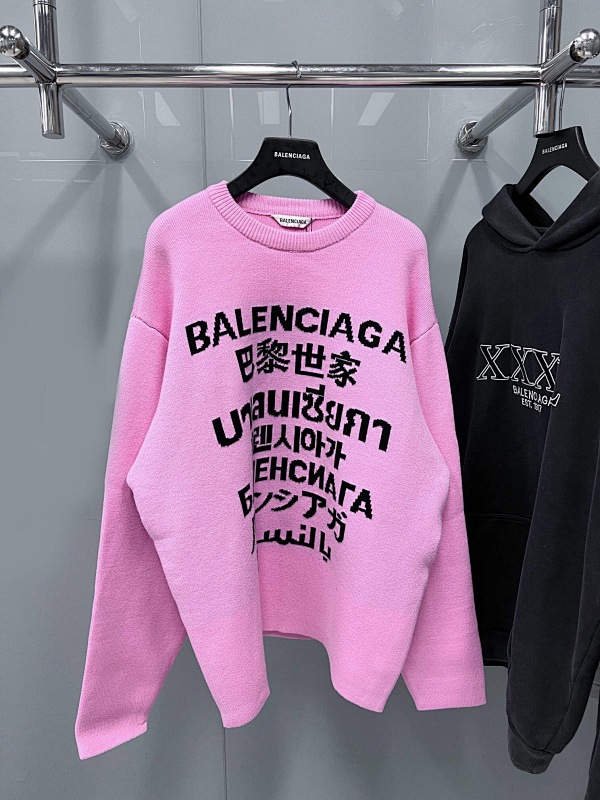 Christian Louboutin Christian Louboutin Ga Sweater, photo 1