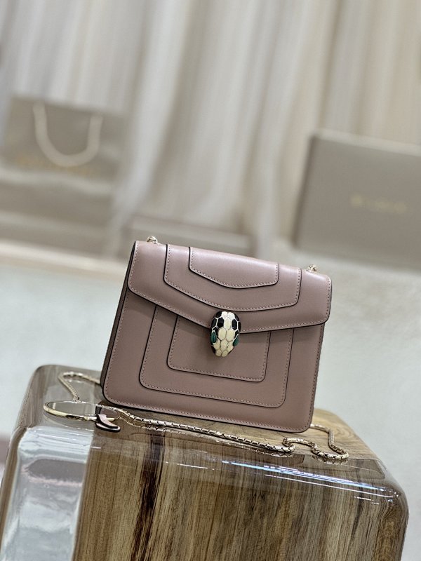 Other Serpenti Forever, photo 1