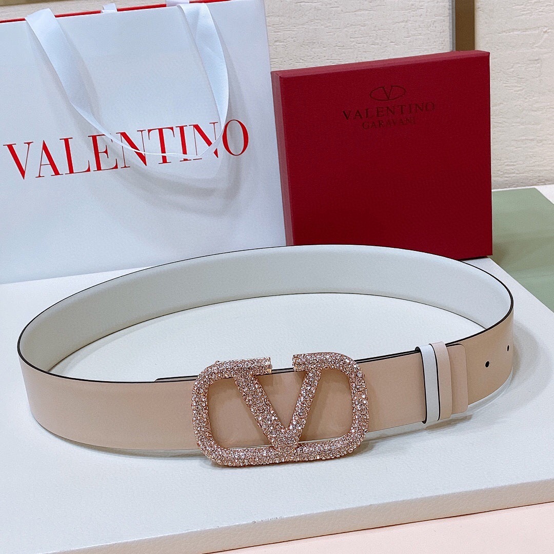 Other Valen--Tino, photo 1