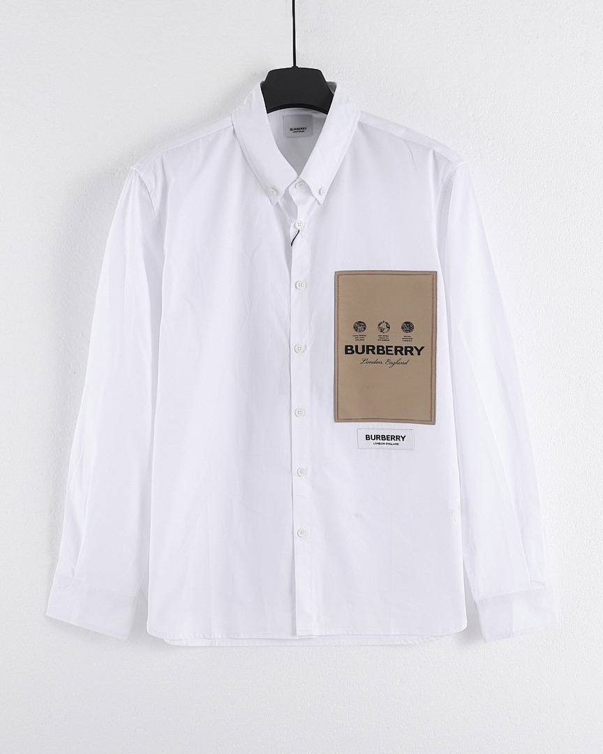Christian Louboutin Christian Louboutin 𝐁𝐁𝐑 Checked Shirt, photo 1