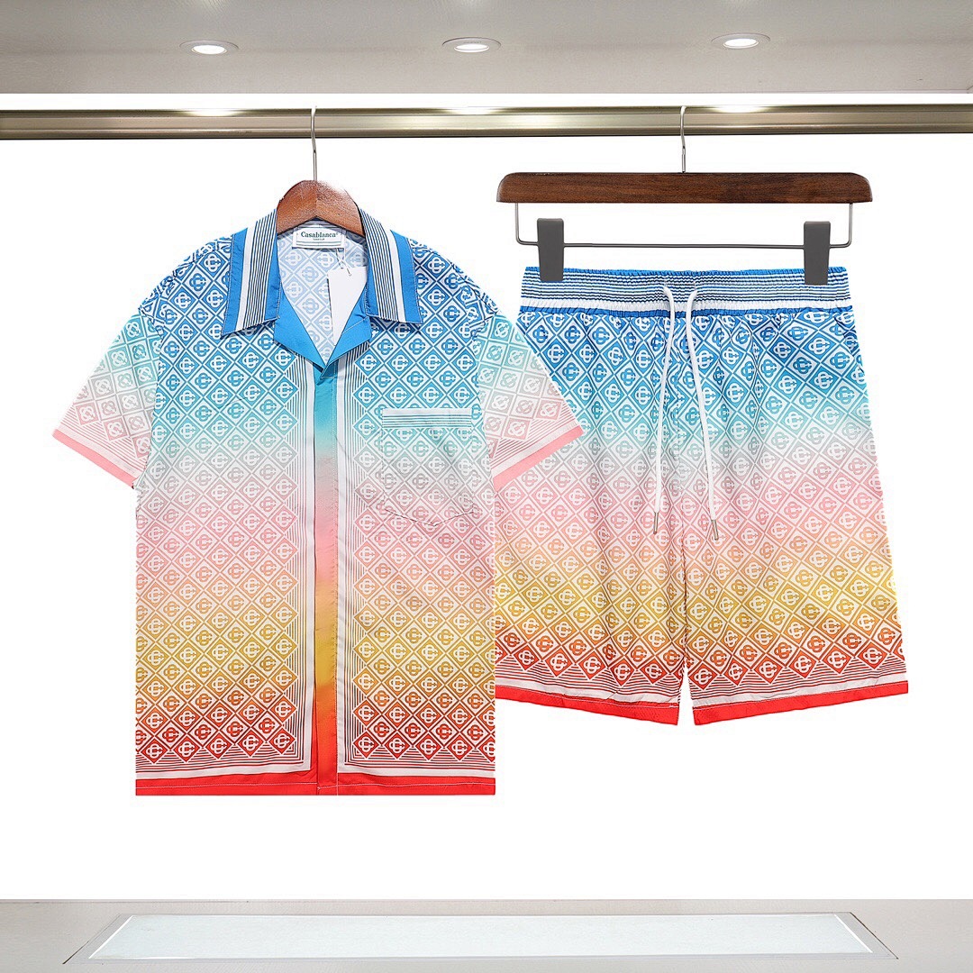 Christian Louboutin Short Sleeve, photo 1