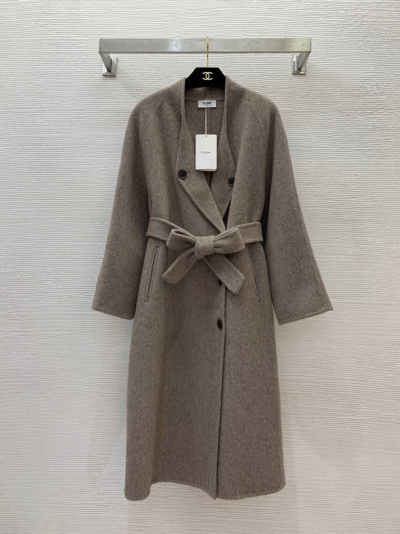 Christian Louboutin Cardigan, photo 1