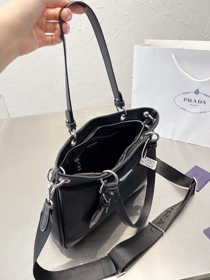 Other Tote 🛍️, photo 1