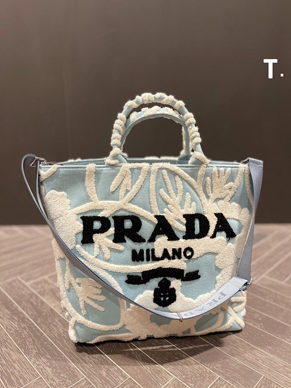 Other Handbag, photo 1