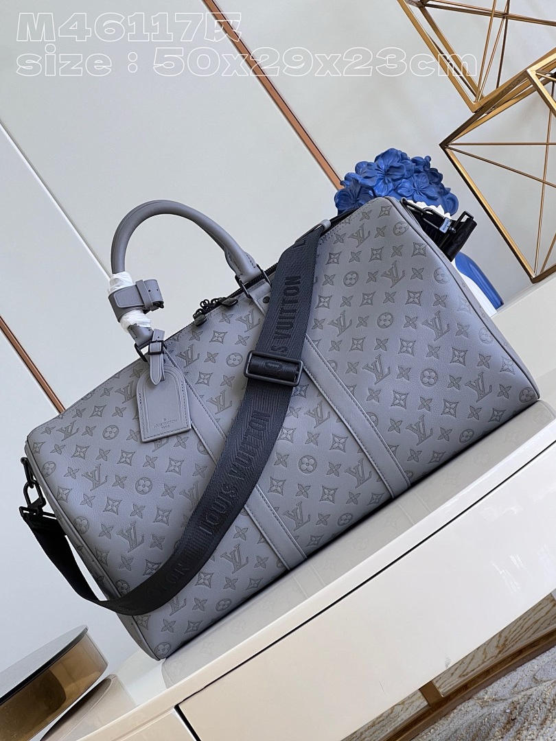 Other Keepall, photo 1