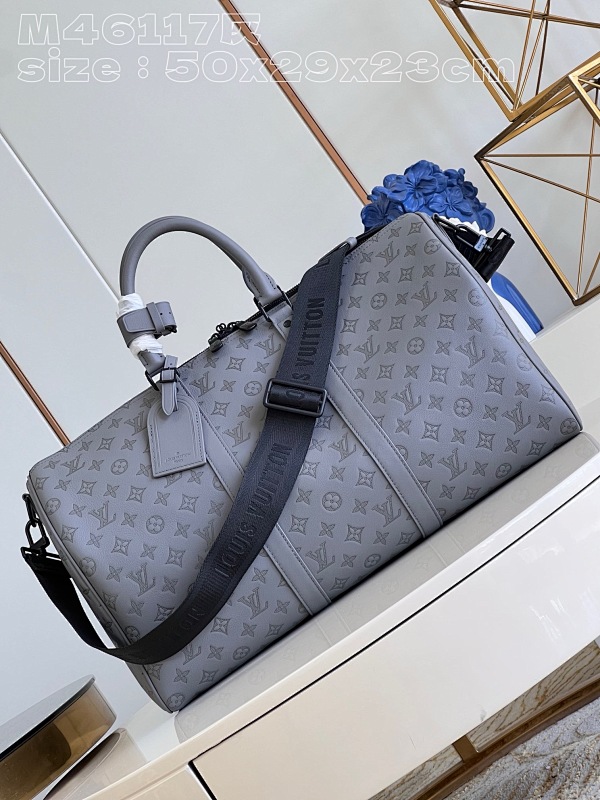 Other Keepall, photo 1