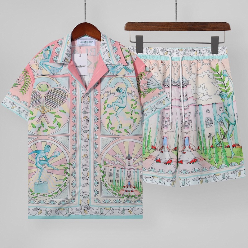 Christian Louboutin Short Sleeve, photo 1
