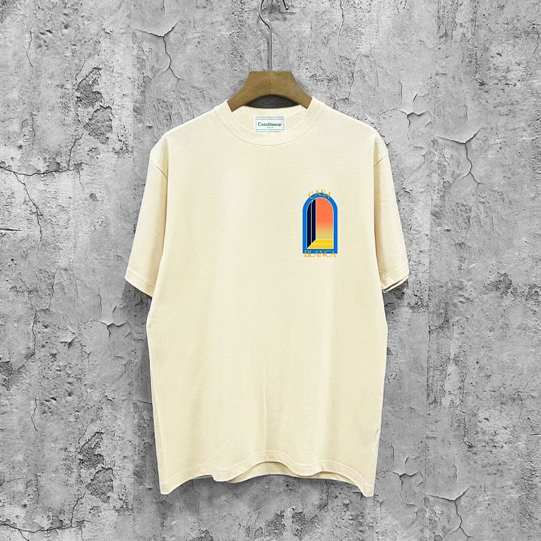 Christian Louboutin New Short Sleeve, photo 1
