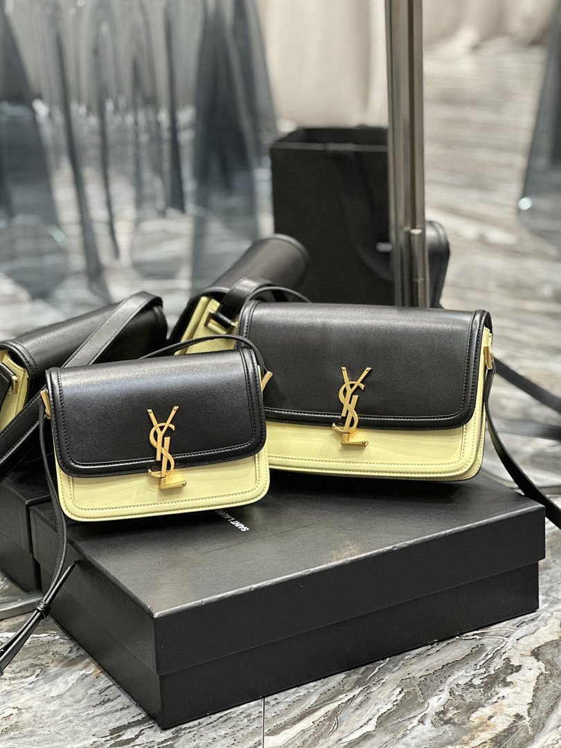 Other Black Khaki Dragon (Cream Yellow), photo 1