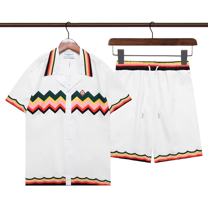 Christian Louboutin Short Sleeve, photo 1