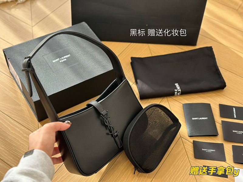 The New Model Will Be Released Soon, photo 1
