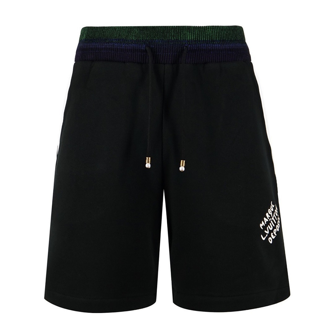 Christian Louboutin Christian Louboutin L Short, photo 1