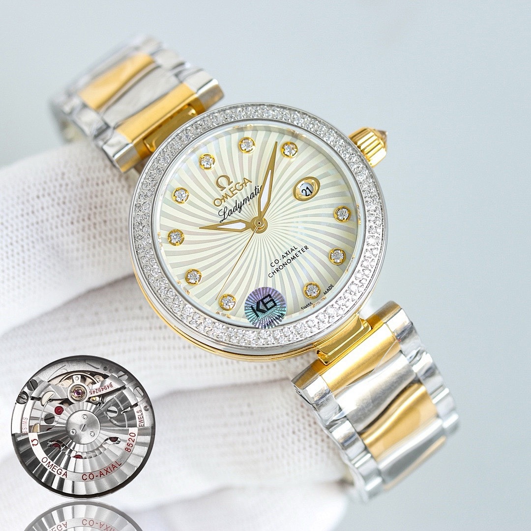 Chanel V4, photo 1