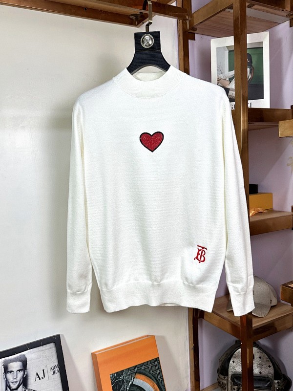 Christian Louboutin Christian Louboutin Long Sleeve Sole, photo 1