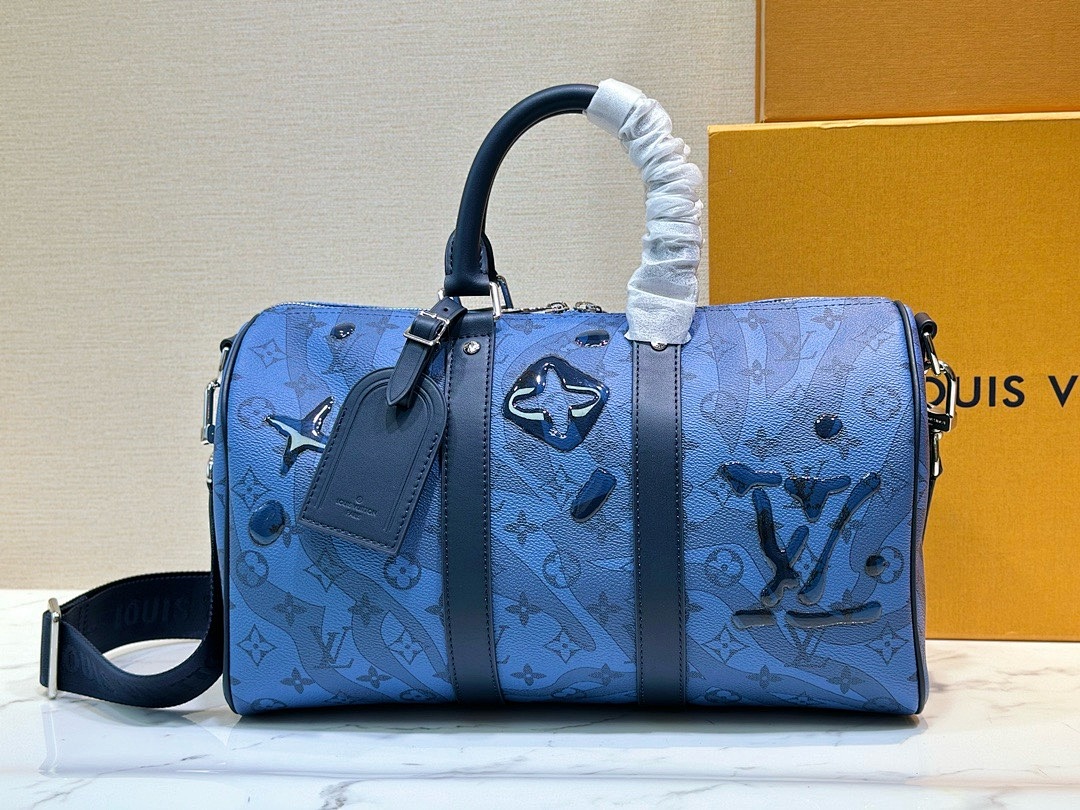 Other Keepall, photo 1