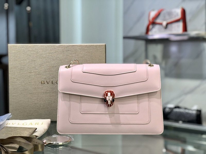 Serpenti Forever, photo 1