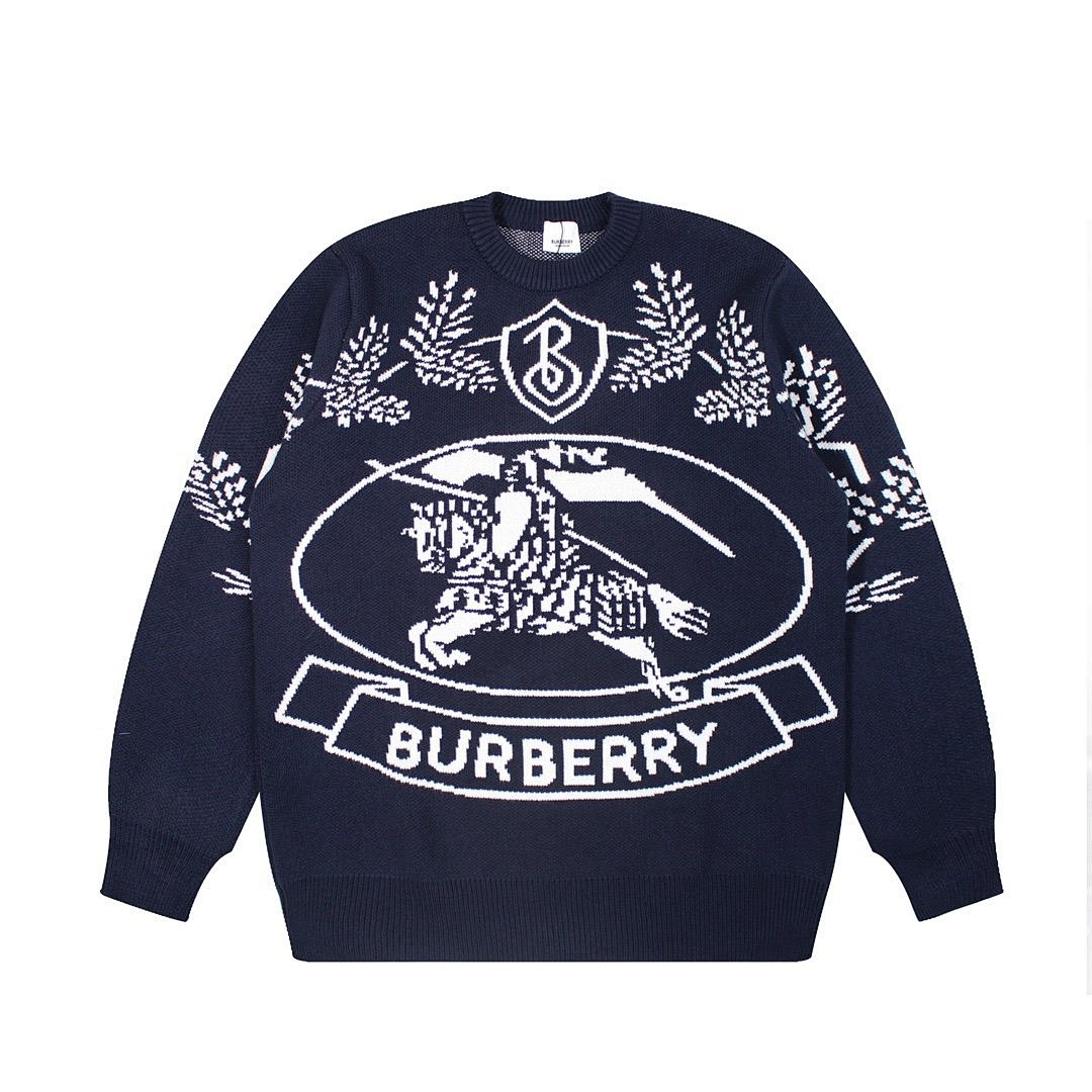 Christian Louboutin Christian Louboutin Floral Collar Fleece, photo 1