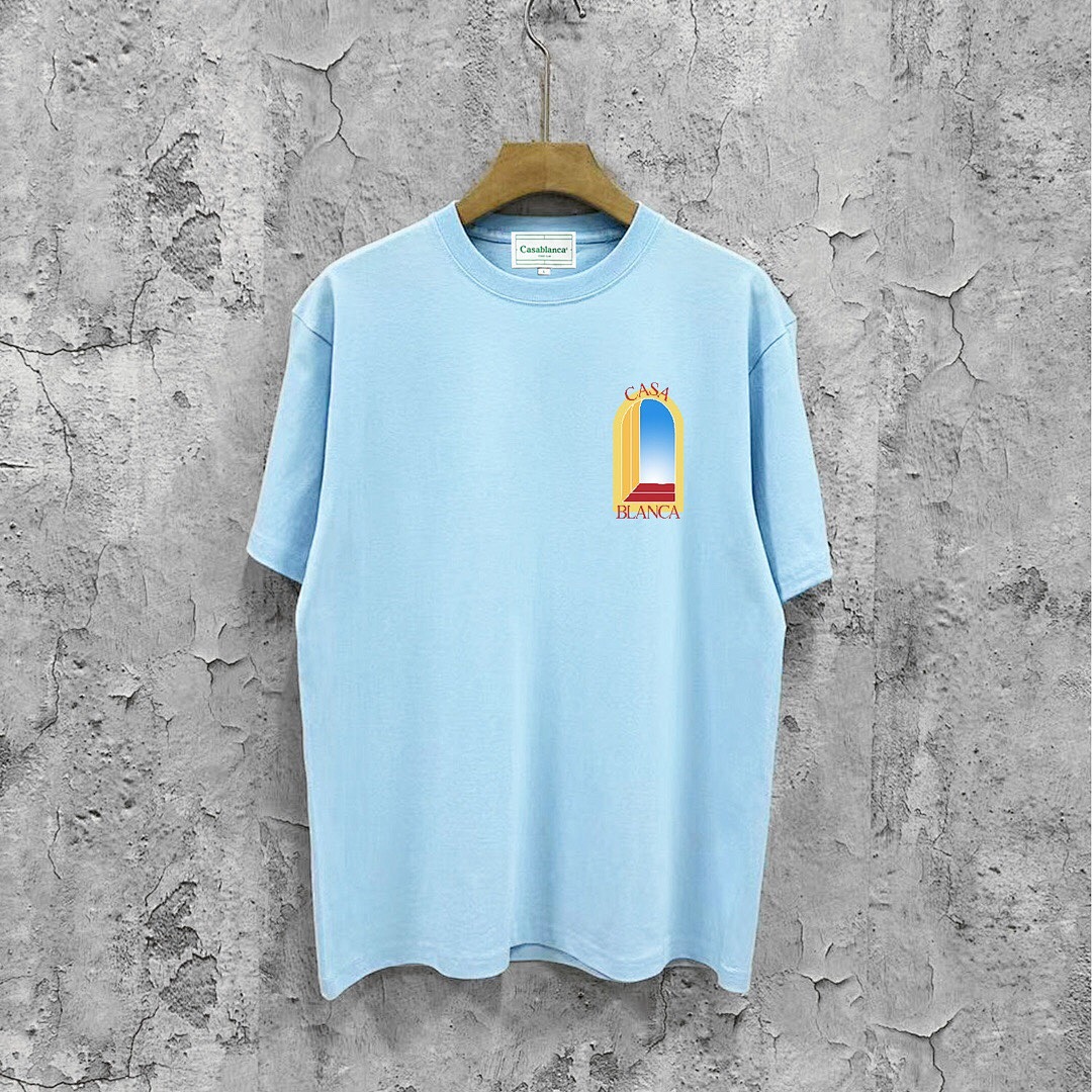 Christian Louboutin New Short Sleeve, photo 1
