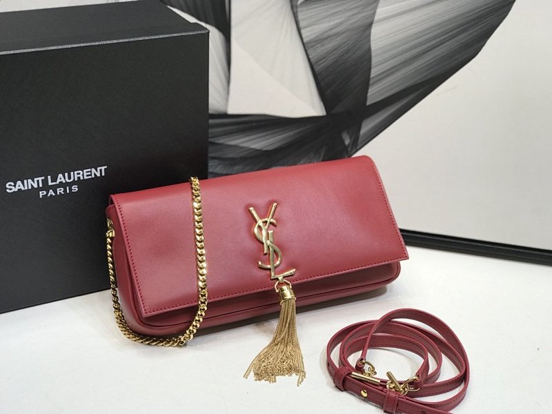 Product, photo 1