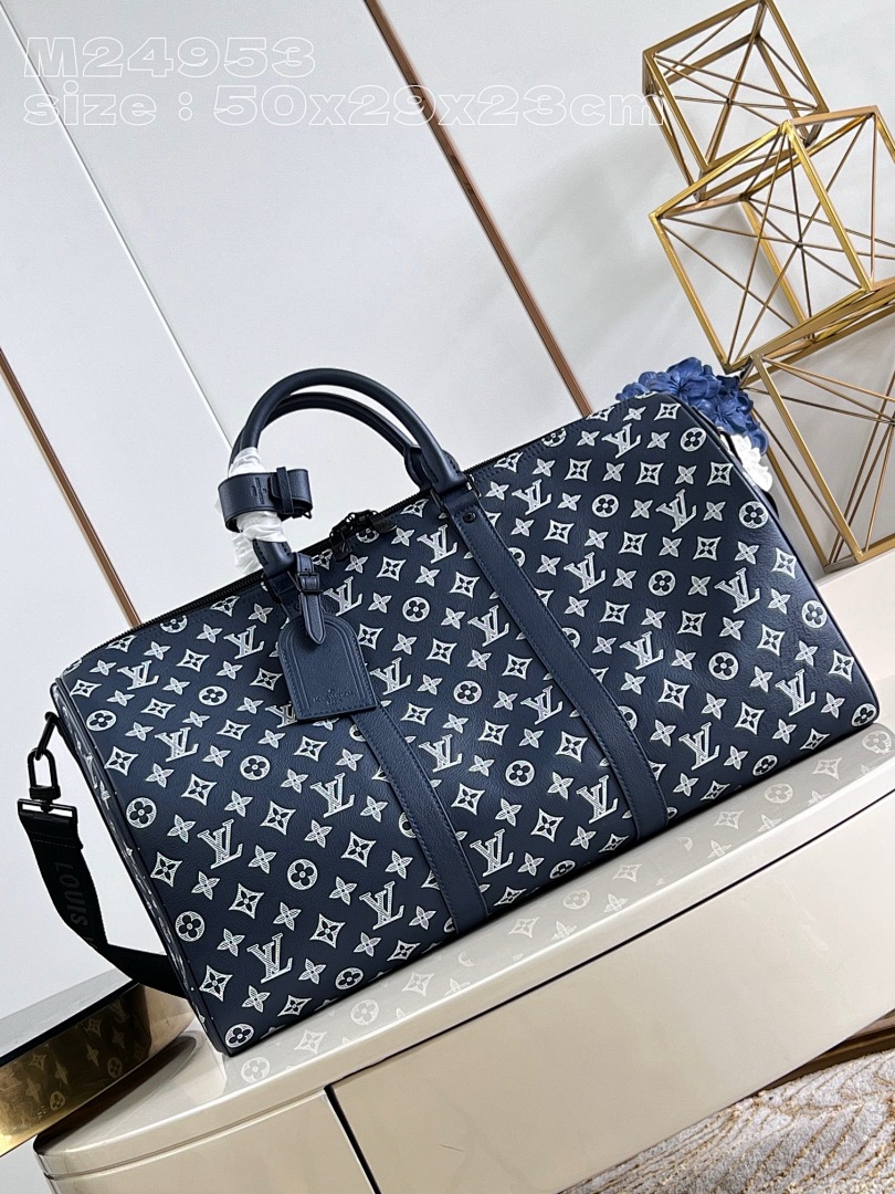 Other Keepall, photo 1