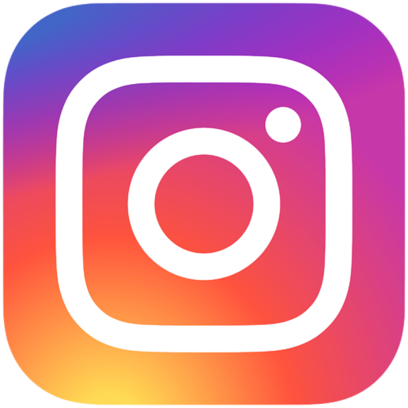 On Running New Instagram, photo 1
