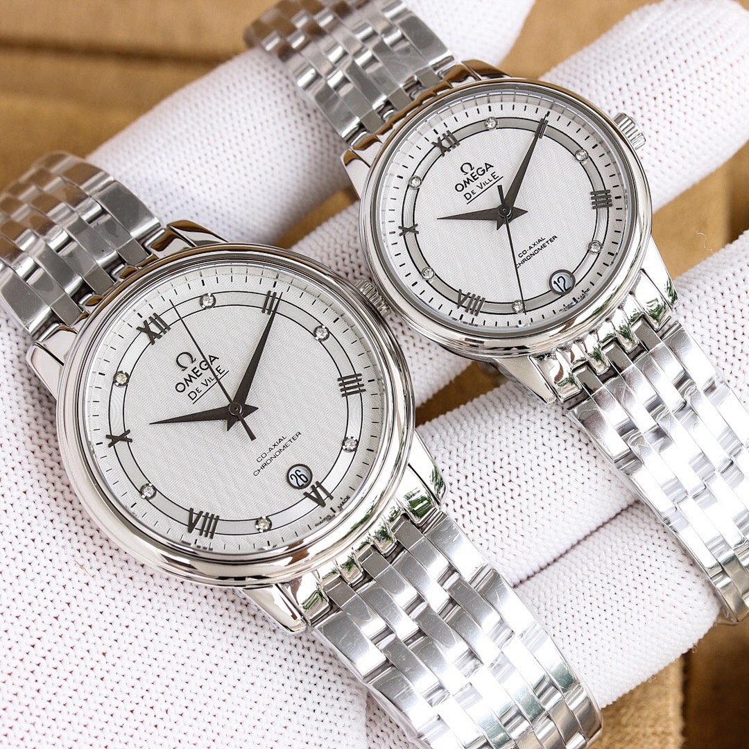 Chanel Chanel Cream, photo 1