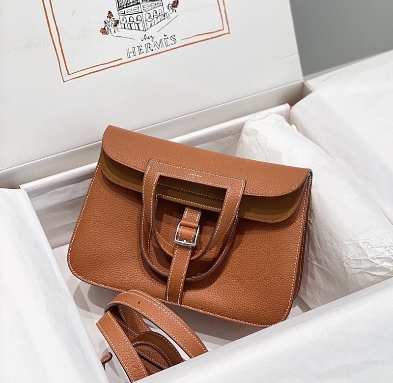 Gold Brown | Silver Buckle, photo 1
