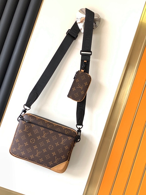 Other Leather, photo 1