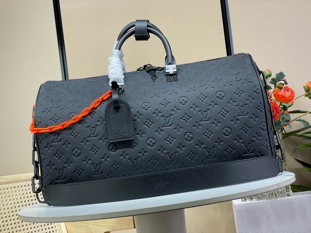 Other Keepall, photo 1