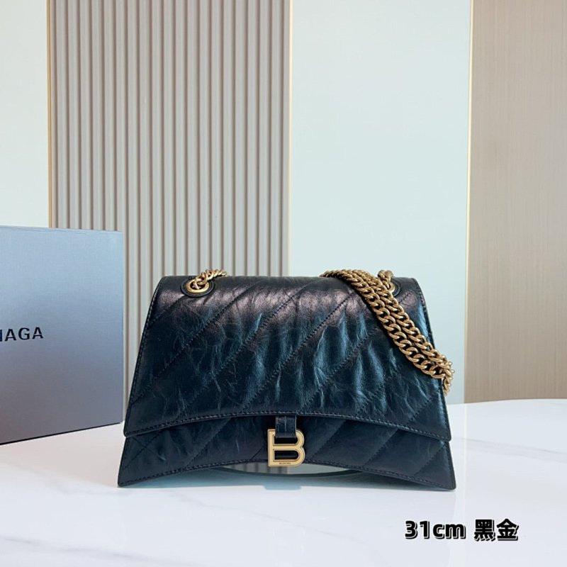 Other Crush Single Big No 31Cm, photo 1