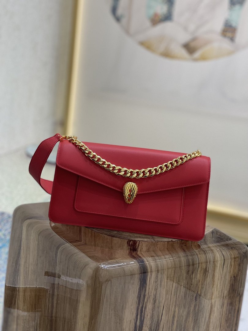 Other SERPENTI EAST-WEST, photo 1