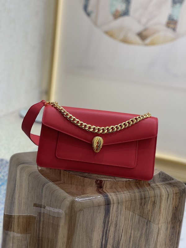 Other SERPENTI EAST-WEST, photo 1