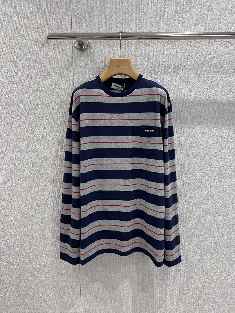 Christian Louboutin Long Sleeve, photo 1