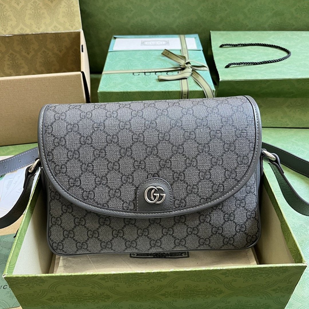 Other Ophidia GG, photo 1