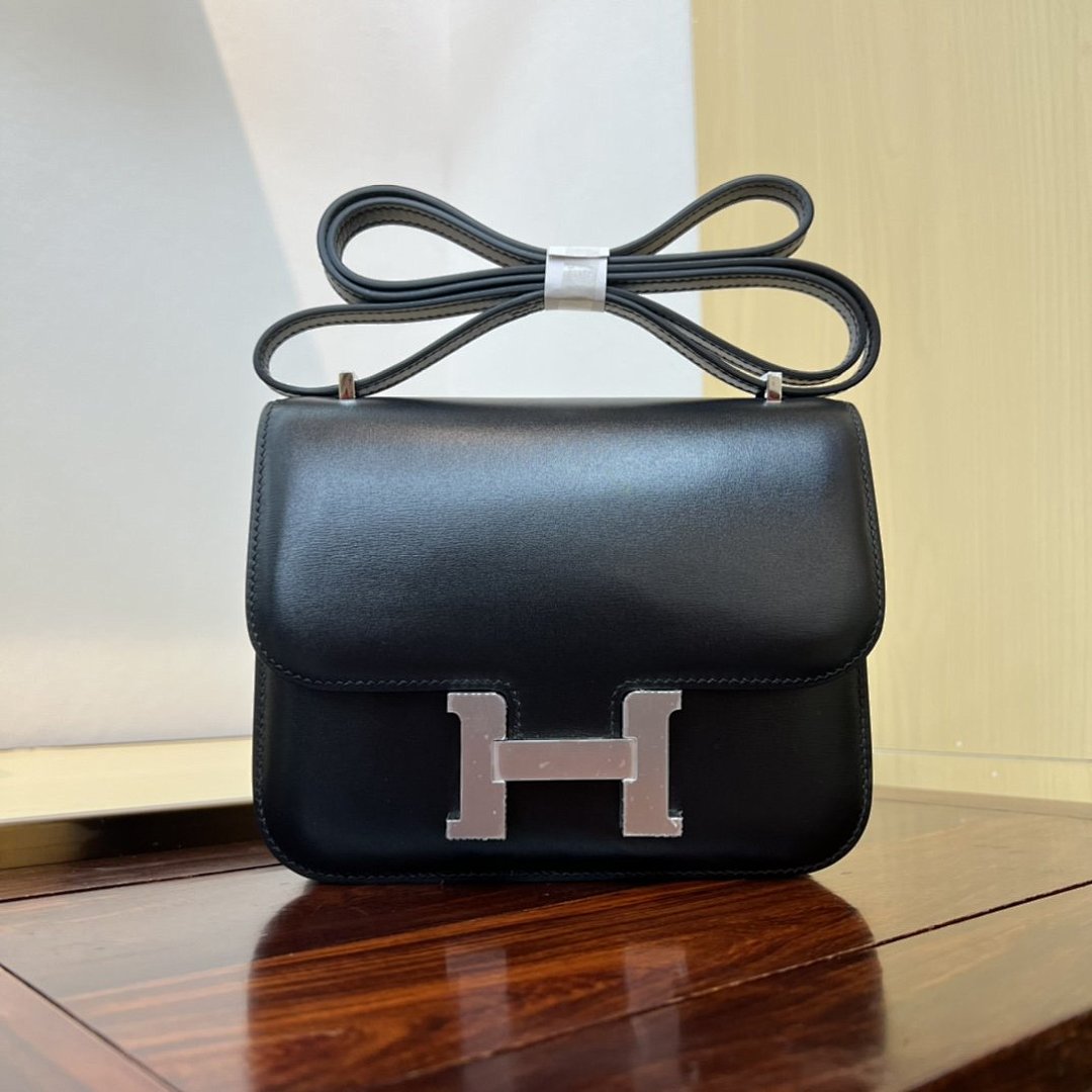 Other KK19 (Black Silver), photo 1