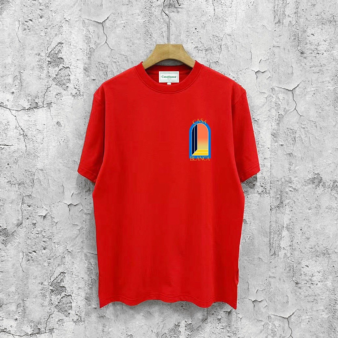 Christian Louboutin New Short Sleeve, photo 1