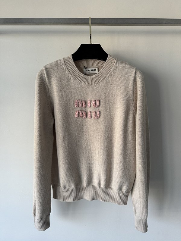 Christian Louboutin Christian Louboutin Collar Fleece, photo 1